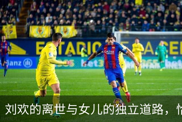 刘欢的离世与女儿的独立道路，恰如其分的告别与期许