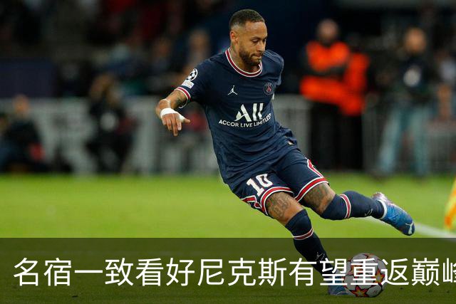 名宿一致看好尼克斯有望重返巅峰，聚焦卫冕之路