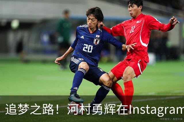 about image